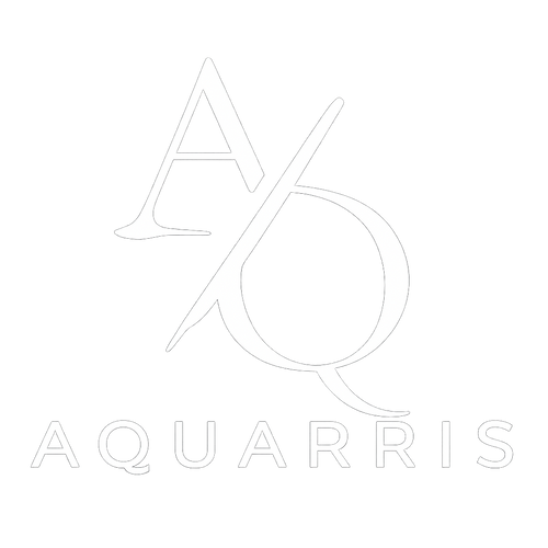 Aquarris
